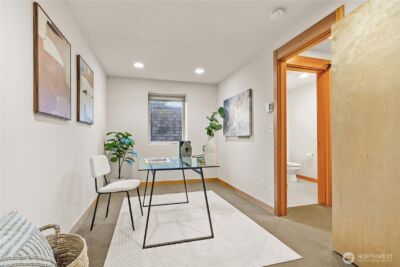 5232 California Avenue SW #C, Seattle, WA 98136 - Photo 32