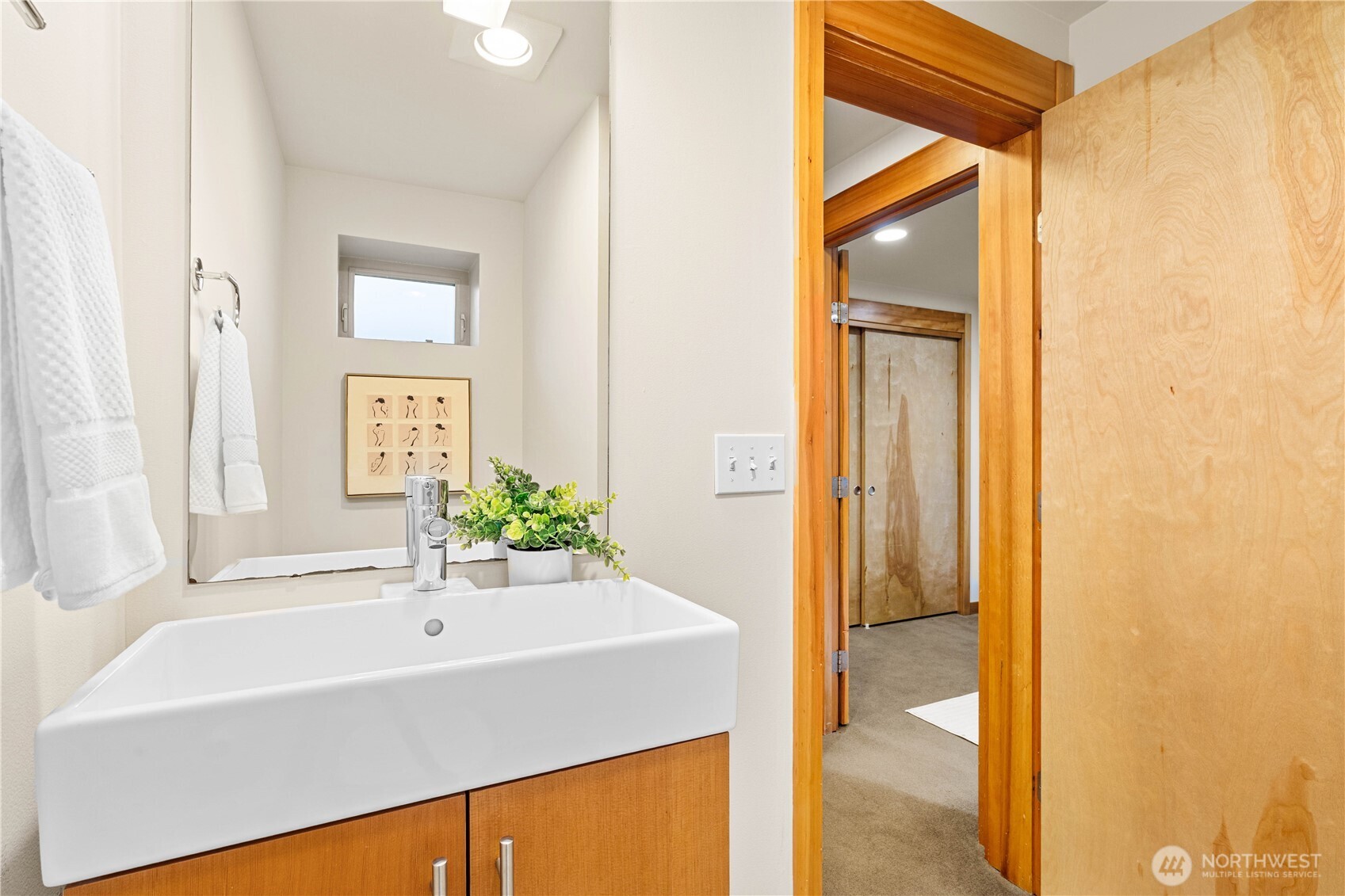 5232 California Avenue SW #C, Seattle, WA 98136