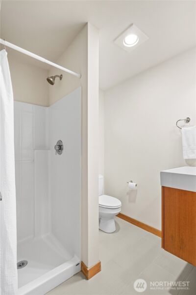 5232 California Avenue SW #C, Seattle, WA 98136 - Photo 34
