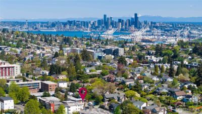 5232 California Avenue SW #C, Seattle, WA 98136 - Photo 36