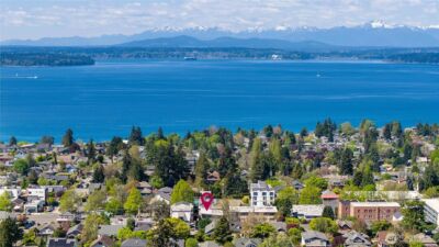 5232 California Avenue SW #C, Seattle, WA 98136 - Photo 37