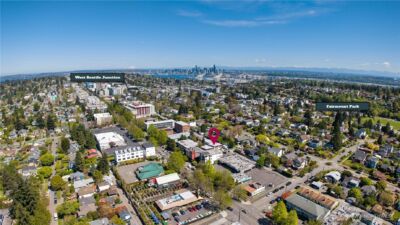 5232 California Avenue SW #C, Seattle, WA 98136 - Photo 39