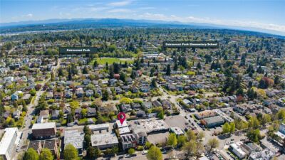 5232 California Avenue SW #C, Seattle, WA 98136 - Photo 40