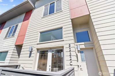 5232 California Avenue SW #C, Seattle, WA 98136 - Photo 4