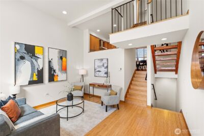 5232 California Avenue SW #C, Seattle, WA 98136 - Photo 5