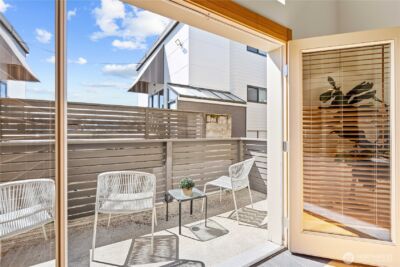 5232 California Avenue SW #C, Seattle, WA 98136 - Photo 7