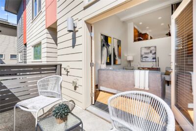 5232 California Avenue SW #C, Seattle, WA 98136 - Photo 9