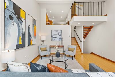 5232 California Avenue SW #C, Seattle, WA 98136 - Photo 10