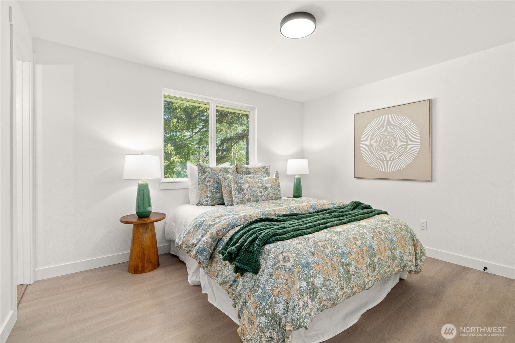 290 NE Torval Canyon Road , Poulsbo, WA 98370