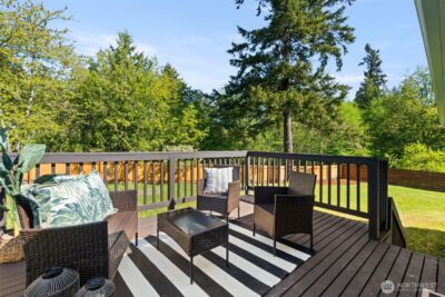 290 NE Torval Canyon Road , Poulsbo, WA 98370 - Photo 23