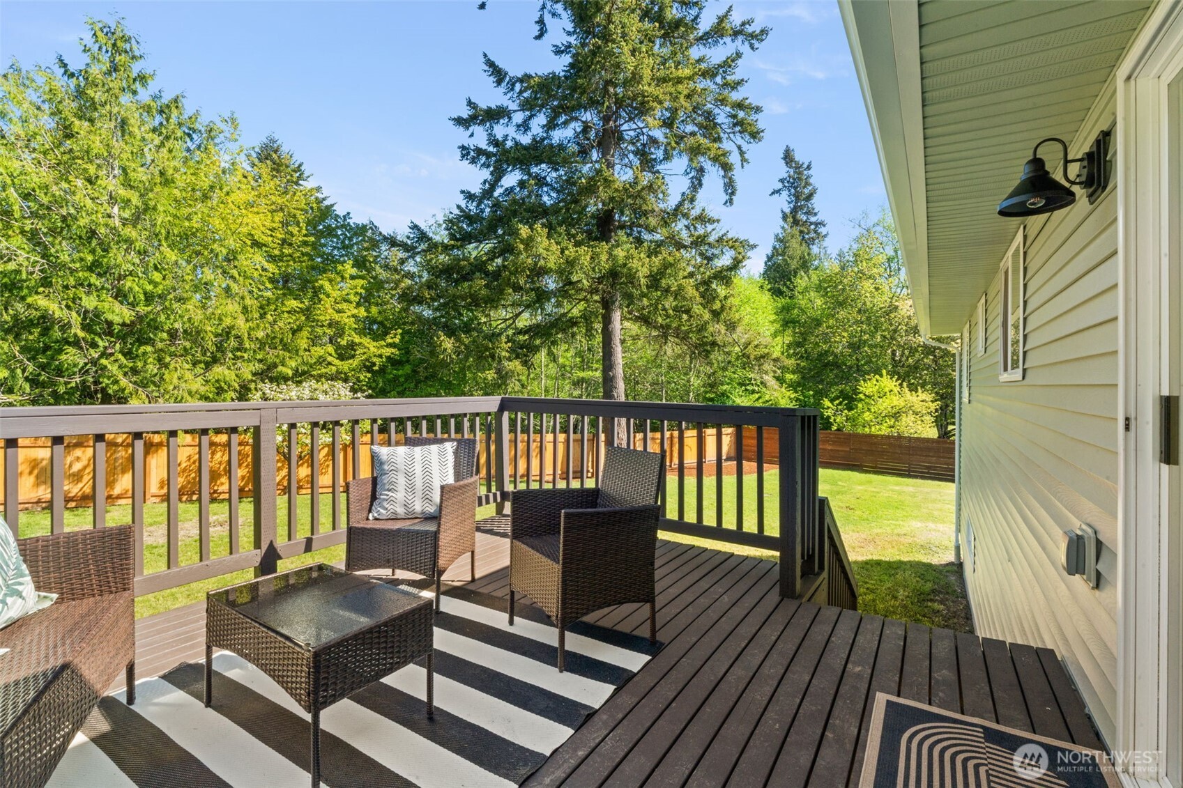 290 NE Torval Canyon Road , Poulsbo, WA 98370