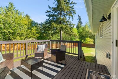 290 NE Torval Canyon Road , Poulsbo, WA 98370 - Photo 24