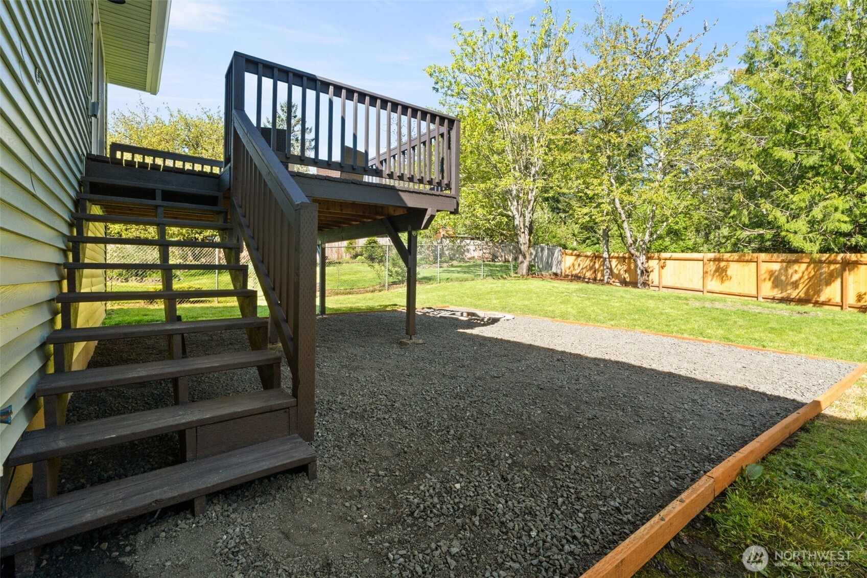 290 NE Torval Canyon Road , Poulsbo, WA 98370