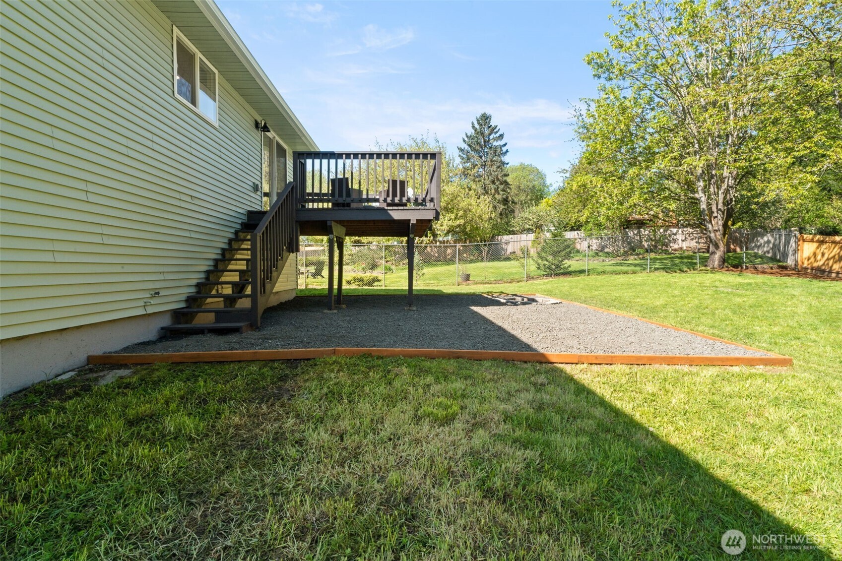 290 NE Torval Canyon Road , Poulsbo, WA 98370