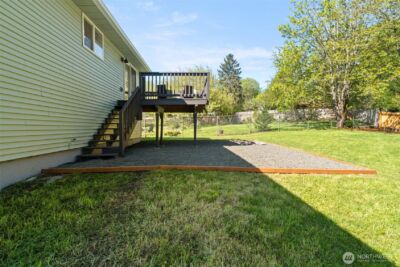 290 NE Torval Canyon Road , Poulsbo, WA 98370 - Photo 28