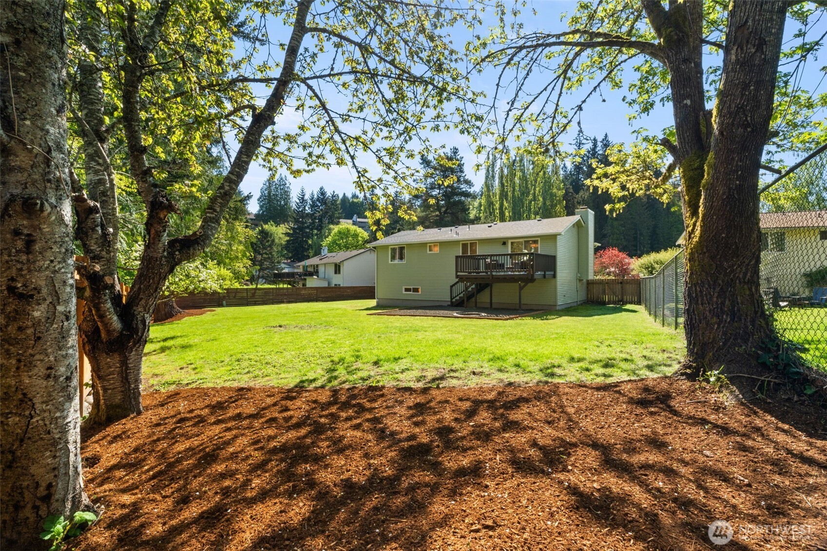 290 NE Torval Canyon Road , Poulsbo, WA 98370