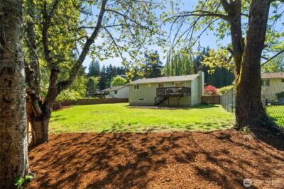 290 NE Torval Canyon Road , Poulsbo, WA 98370 - Photo 29