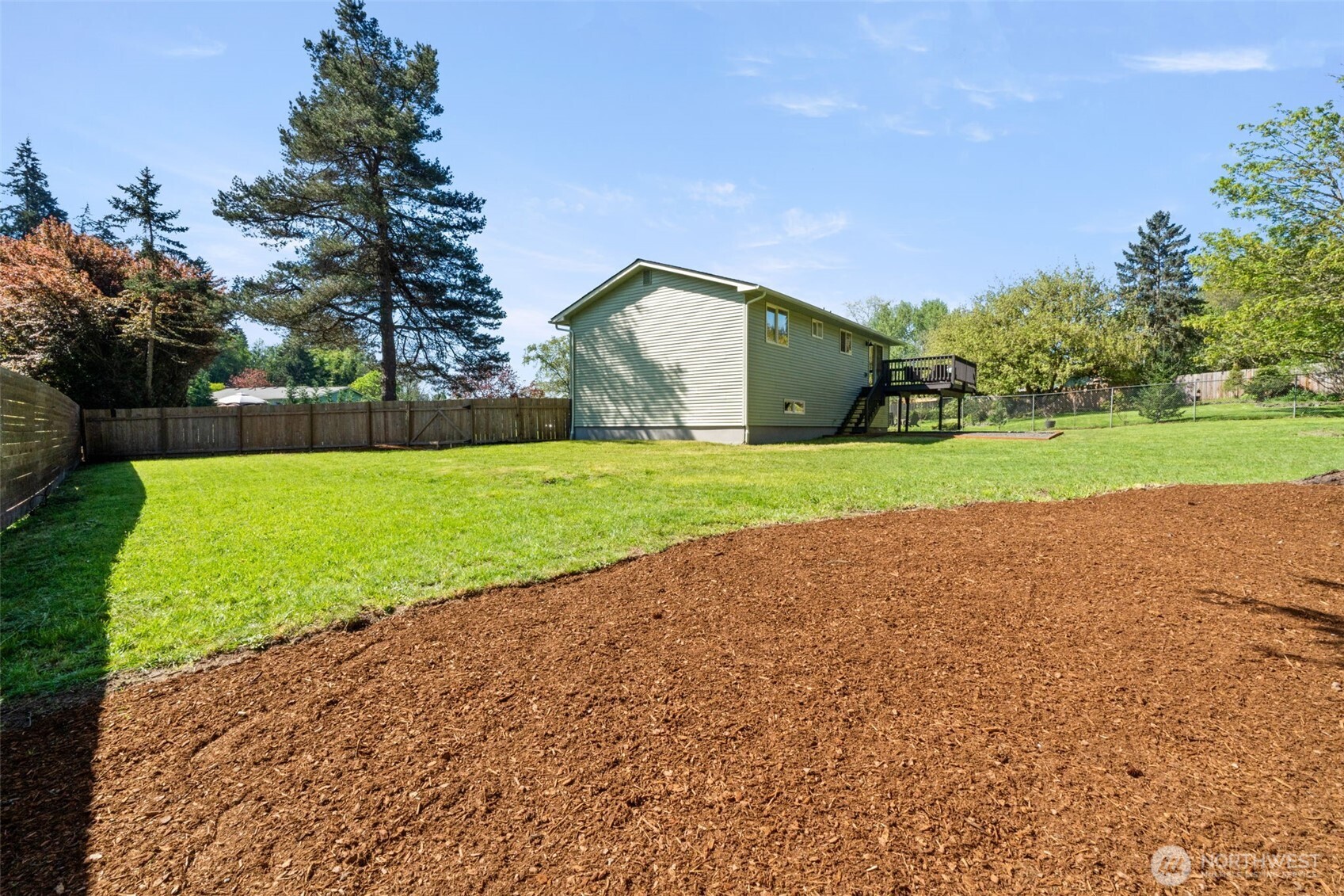 290 NE Torval Canyon Road , Poulsbo, WA 98370