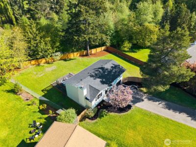 290 NE Torval Canyon Road , Poulsbo, WA 98370 - Photo 31