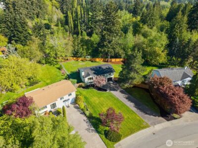 290 NE Torval Canyon Road , Poulsbo, WA 98370 - Photo 32