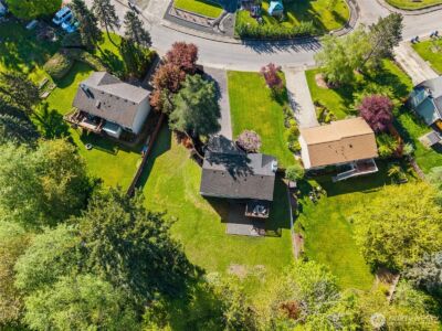 290 NE Torval Canyon Road , Poulsbo, WA 98370 - Photo 33