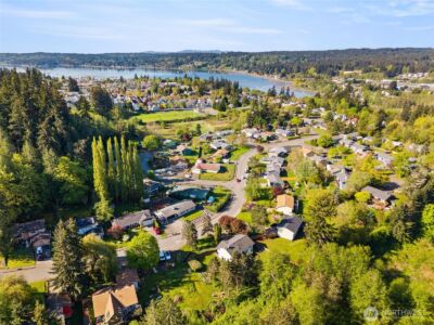 290 NE Torval Canyon Road , Poulsbo, WA 98370 - Photo 34