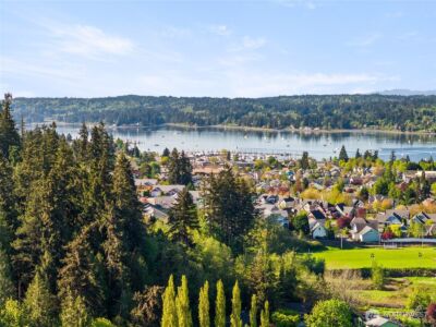 290 NE Torval Canyon Road , Poulsbo, WA 98370 - Photo 35