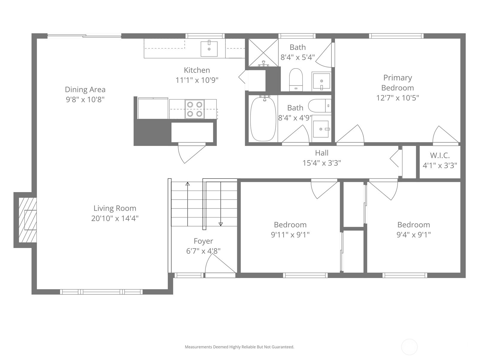 290 NE Torval Canyon Road , Poulsbo, WA 98370