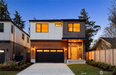 7010 NE 134th Street , Kirkland, WA 98034 - Photo 1