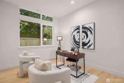 7010 NE 134th Street , Kirkland, WA 98034 - Photo 14