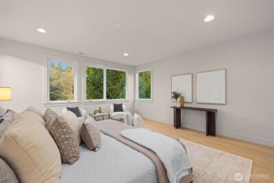 7010 NE 134th Street , Kirkland, WA 98034 - Photo 16