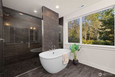 7010 NE 134th Street , Kirkland, WA 98034 - Photo 18