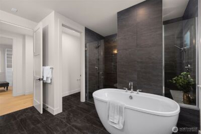 7010 NE 134th Street , Kirkland, WA 98034 - Photo 19