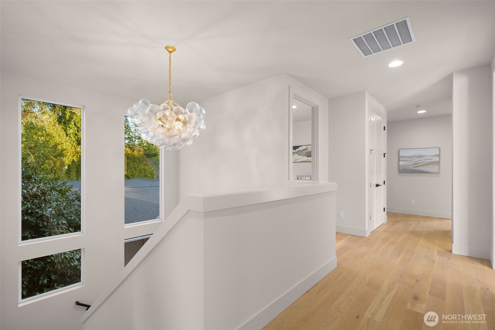7010 NE 134th Street , Kirkland, WA 98034