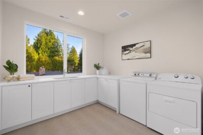 7010 NE 134th Street , Kirkland, WA 98034 - Photo 30