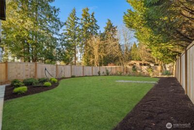 7010 NE 134th Street , Kirkland, WA 98034 - Photo 32