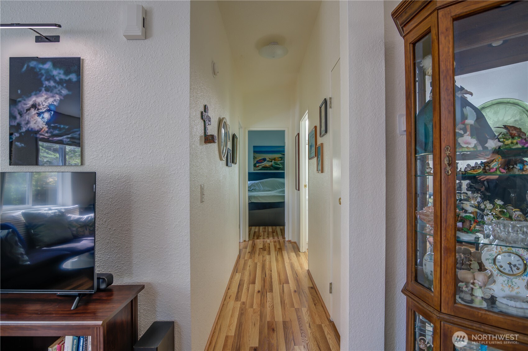 51 N Silver Lane N, Hoodsport, WA 98548-5109