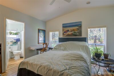 51 N Silver Lane N, Hoodsport, WA 98548-5109 - Photo 12