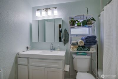51 N Silver Lane N, Hoodsport, WA 98548-5109 - Photo 14