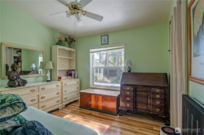 51 N Silver Lane N, Hoodsport, WA 98548-5109 - Photo 15