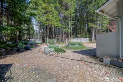 51 N Silver Lane N, Hoodsport, WA 98548-5109 - Photo 18