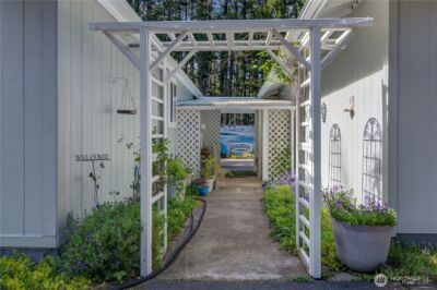 51 N Silver Lane N, Hoodsport, WA 98548-5109 - Photo 20