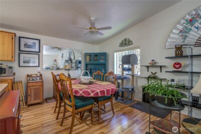 51 N Silver Lane N, Hoodsport, WA 98548-5109 - Photo 6