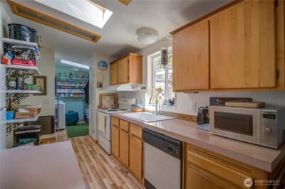 51 N Silver Lane N, Hoodsport, WA 98548-5109 - Photo 8