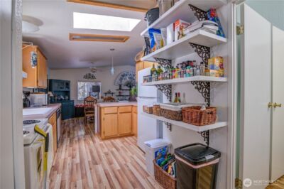 51 N Silver Lane N, Hoodsport, WA 98548-5109 - Photo 9