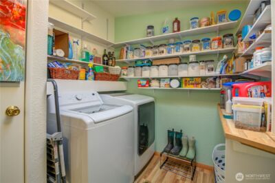 51 N Silver Lane N, Hoodsport, WA 98548-5109 - Photo 10