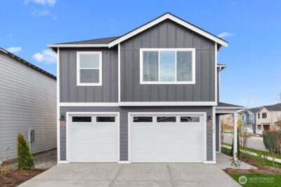 2417 169TH Street NE, Marysville, WA 98271 - Photo 1