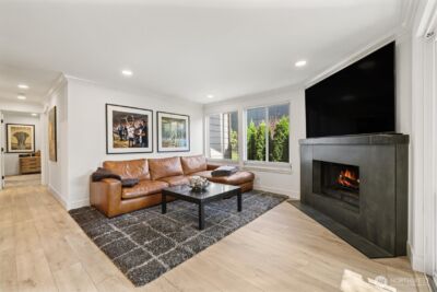 10813 NE 147th Lane #N102, Bothell, WA 98011 - Photo 1