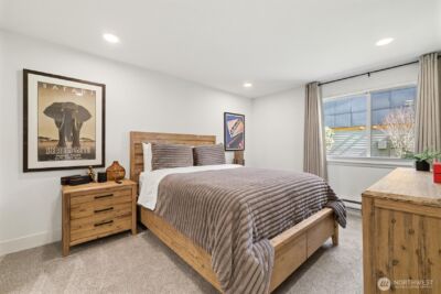 10813 NE 147th Lane #N102, Bothell, WA 98011 - Photo 11