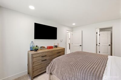 10813 NE 147th Lane #N102, Bothell, WA 98011 - Photo 12